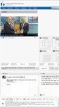 Mobile Screenshot of iib.org.tr